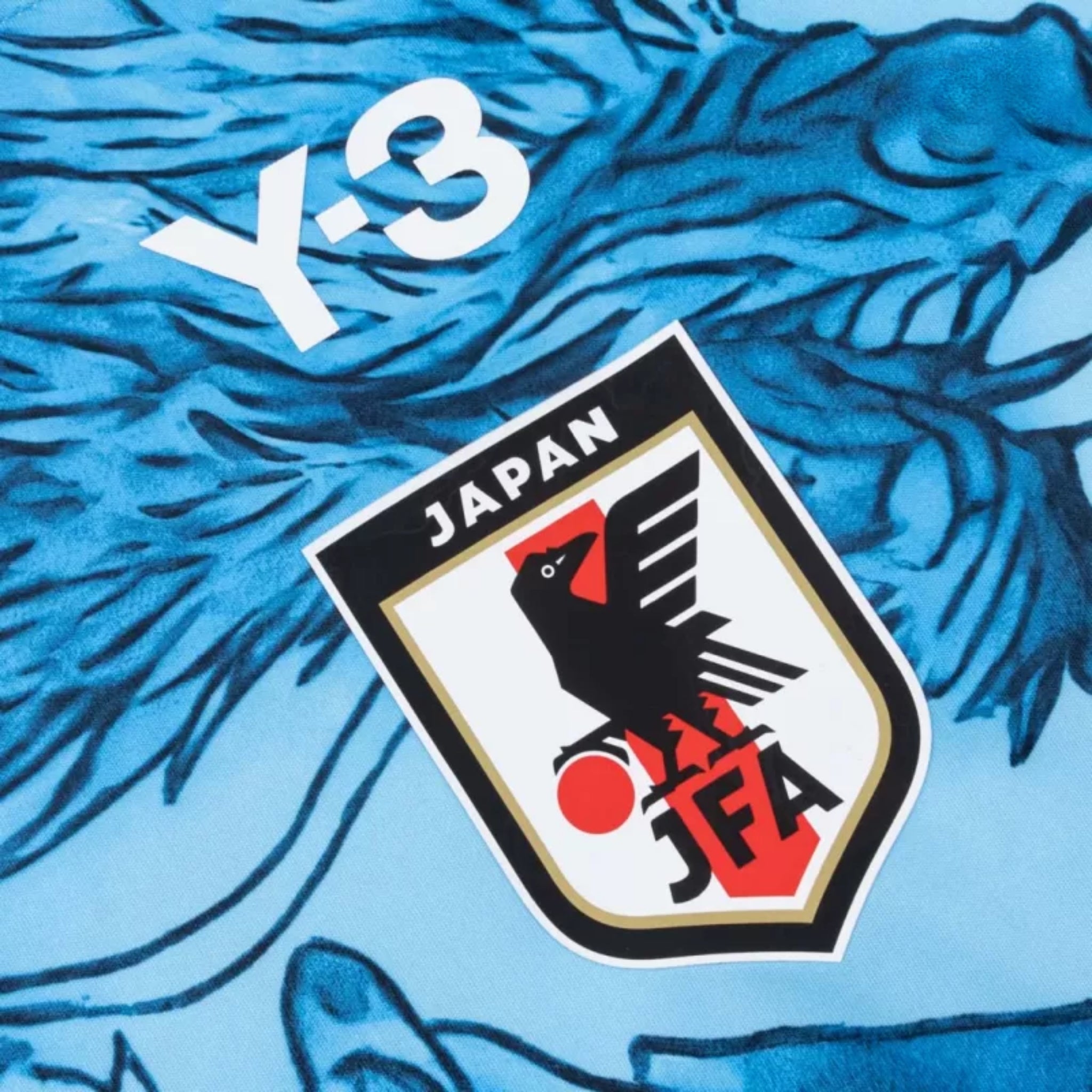 Japon Édition Spéciale 26/27 - Porté