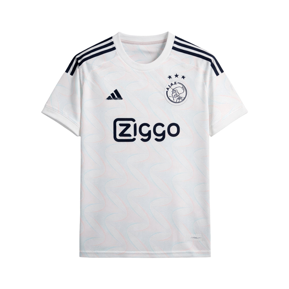 Ajax Away 23/24