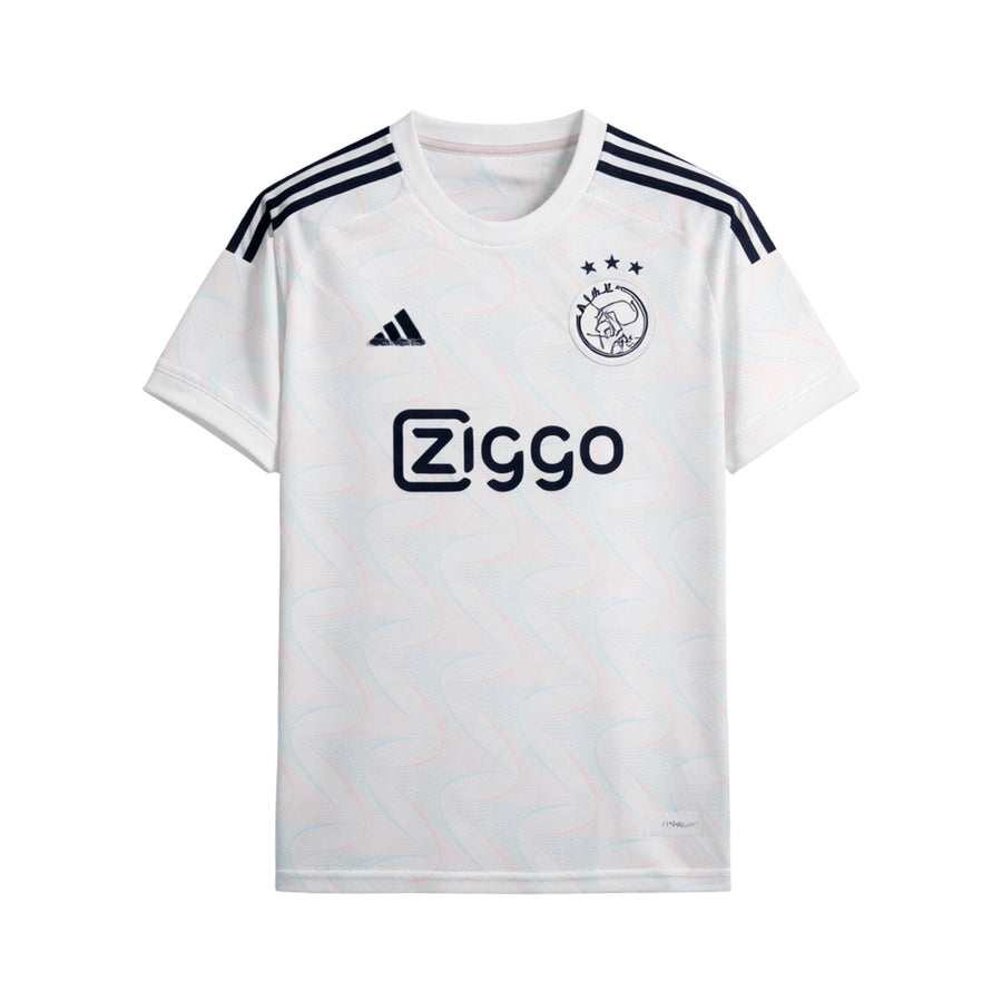 Ajax Extérieur 23/24