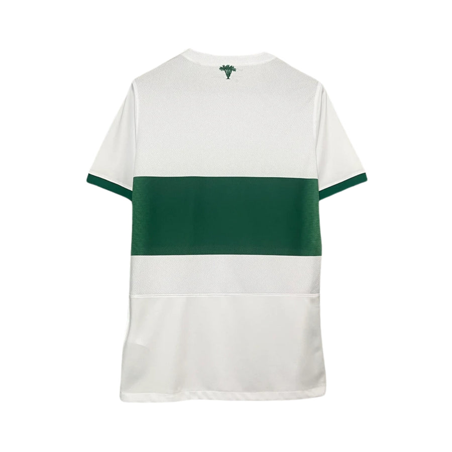 Elche Home 24/25