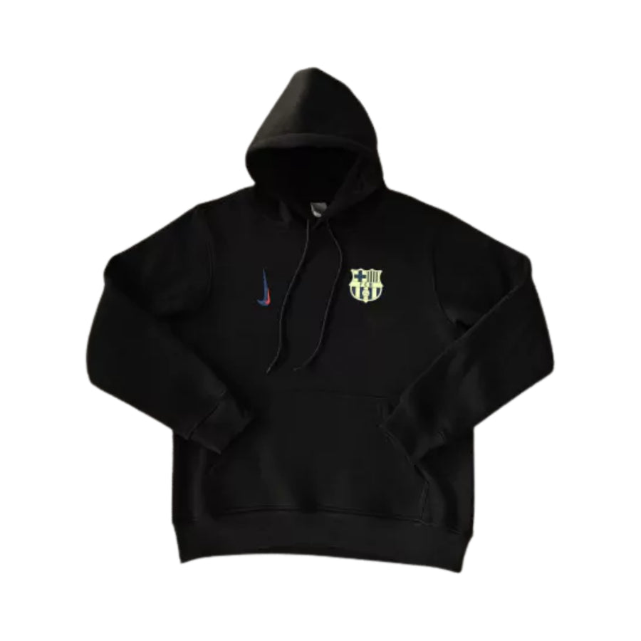 Barcelona 25/26 - Sweatshirt