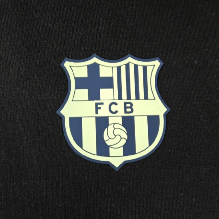 Barcelona 25/26 - Sweatshirt