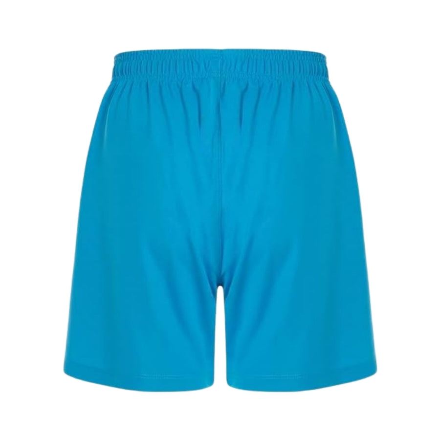 Short Napoli Extérieur 24/25