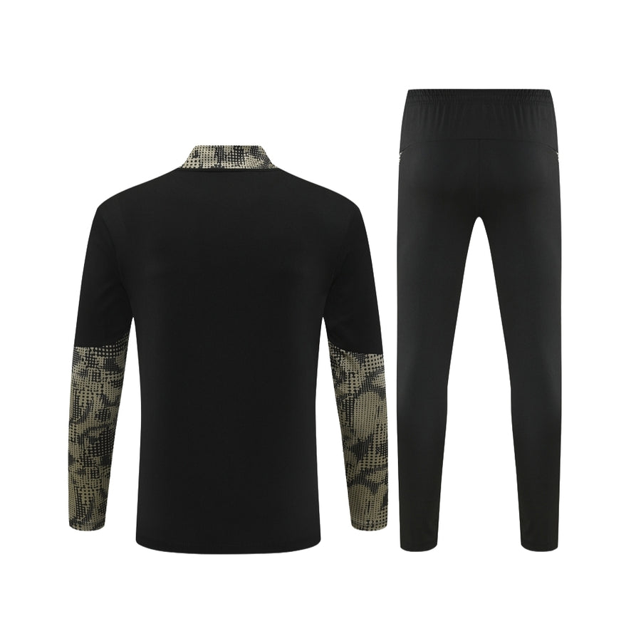 PSV Eindhoven 25/26 - Tracksuit - 1/2 Zip