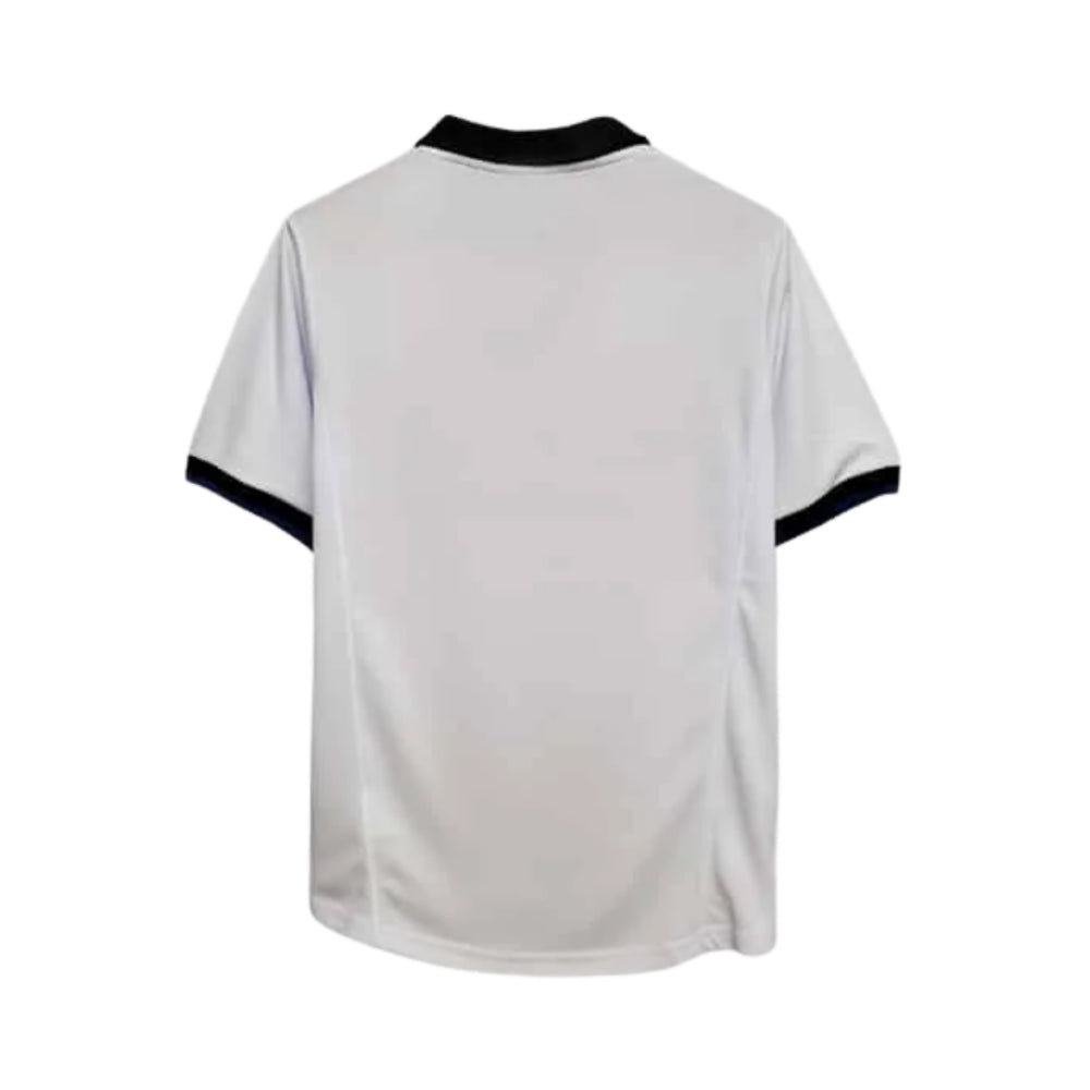 Inter Milan Away 98/99
