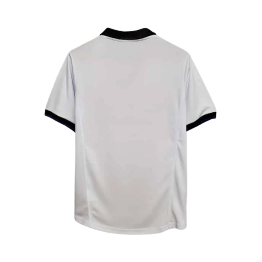 Inter Milan Away 98/99