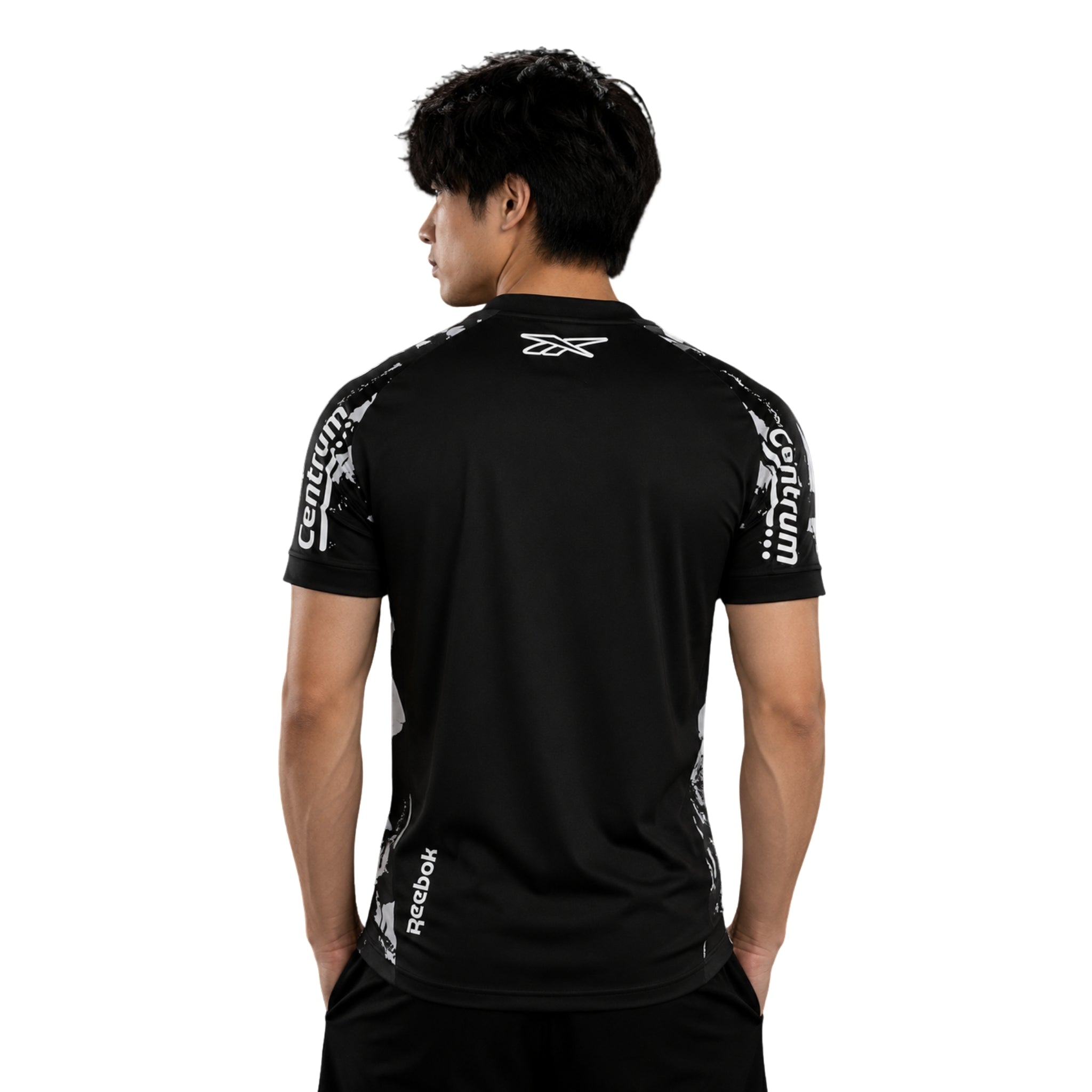 Botafogo Fourth 25/26