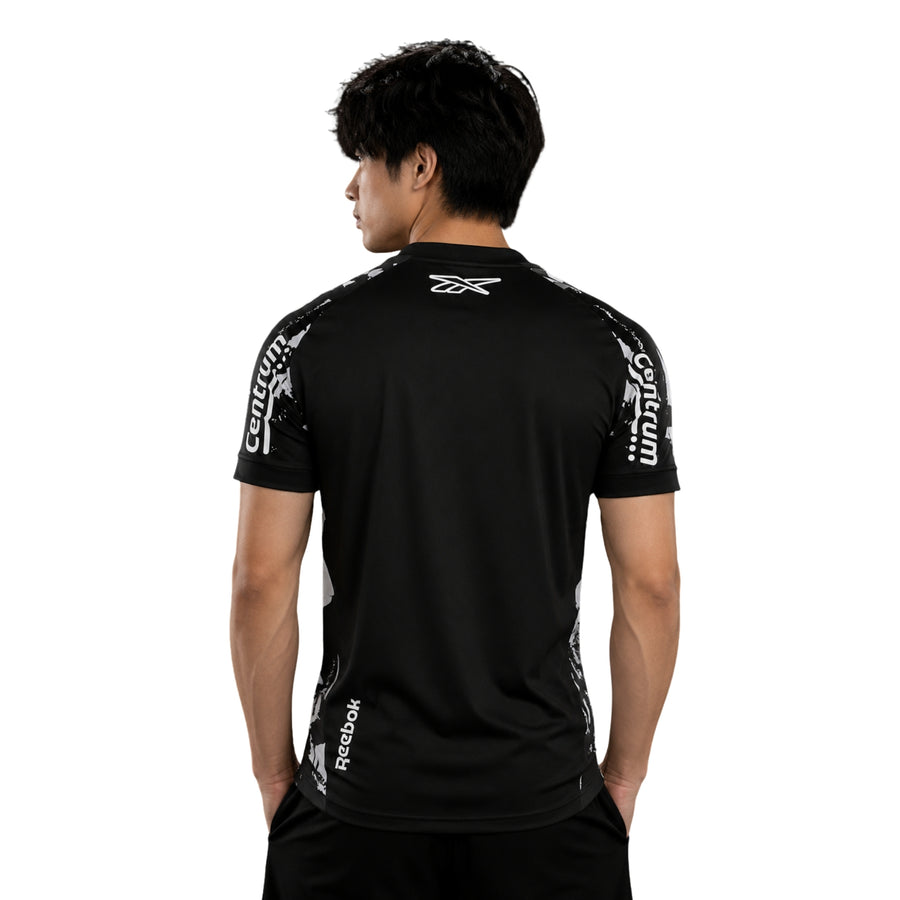 Botafogo Fourth 25/26