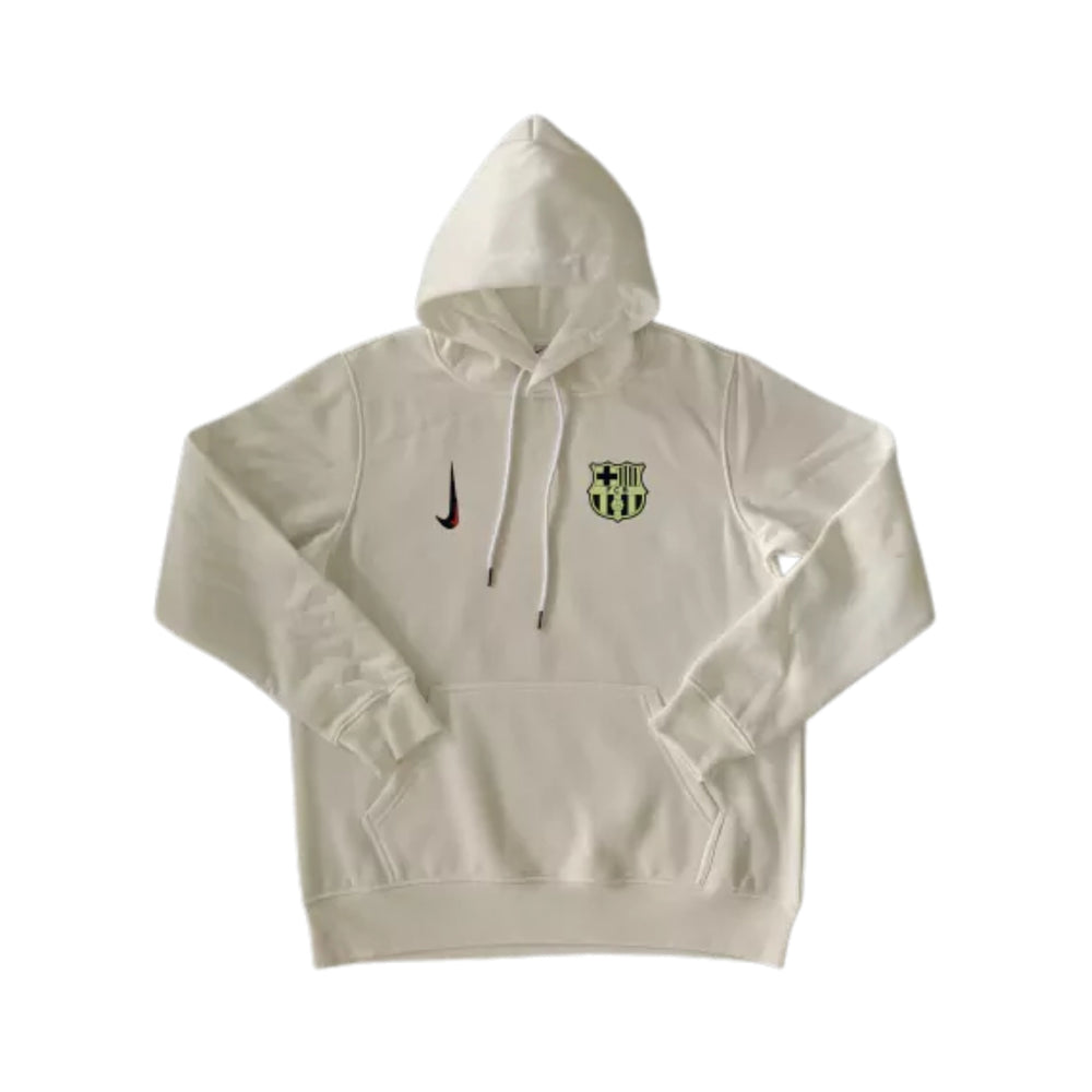 Barcelona 25/26 - Sudadera