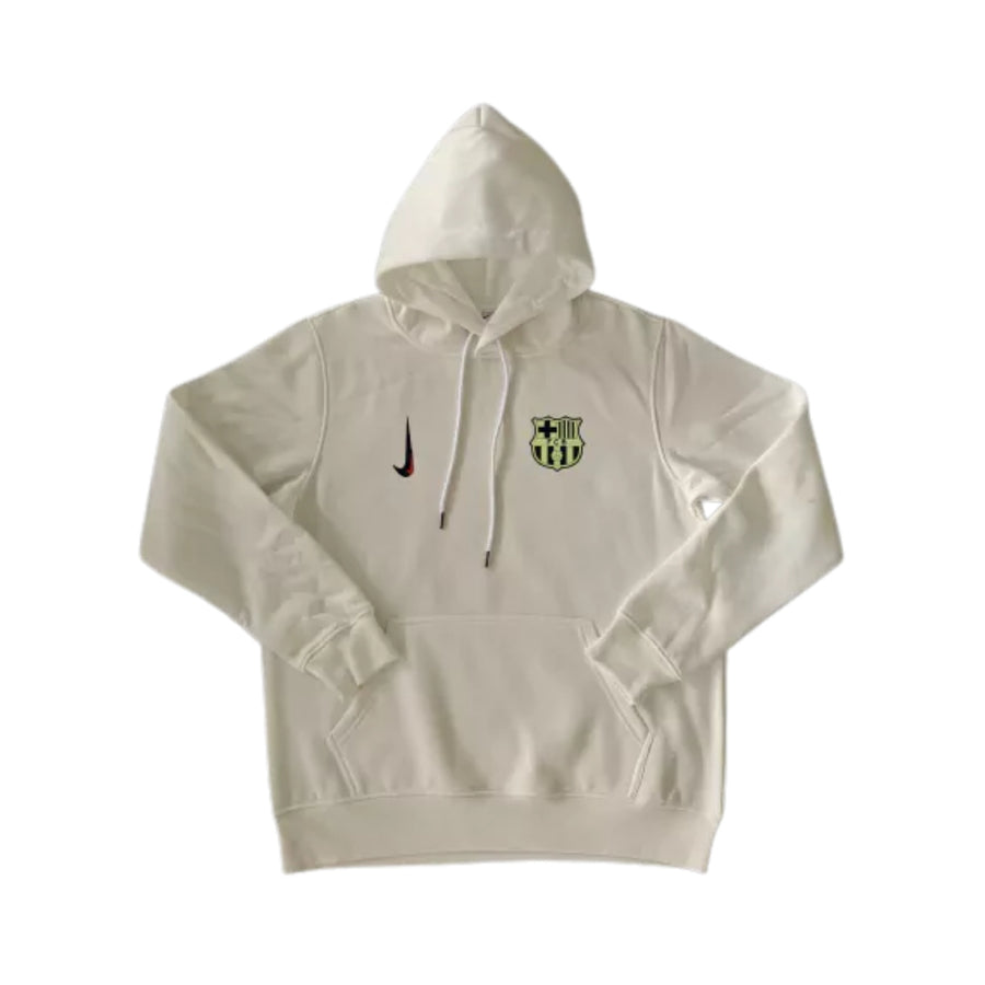 Barcelona 25/26 - Sweatshirt