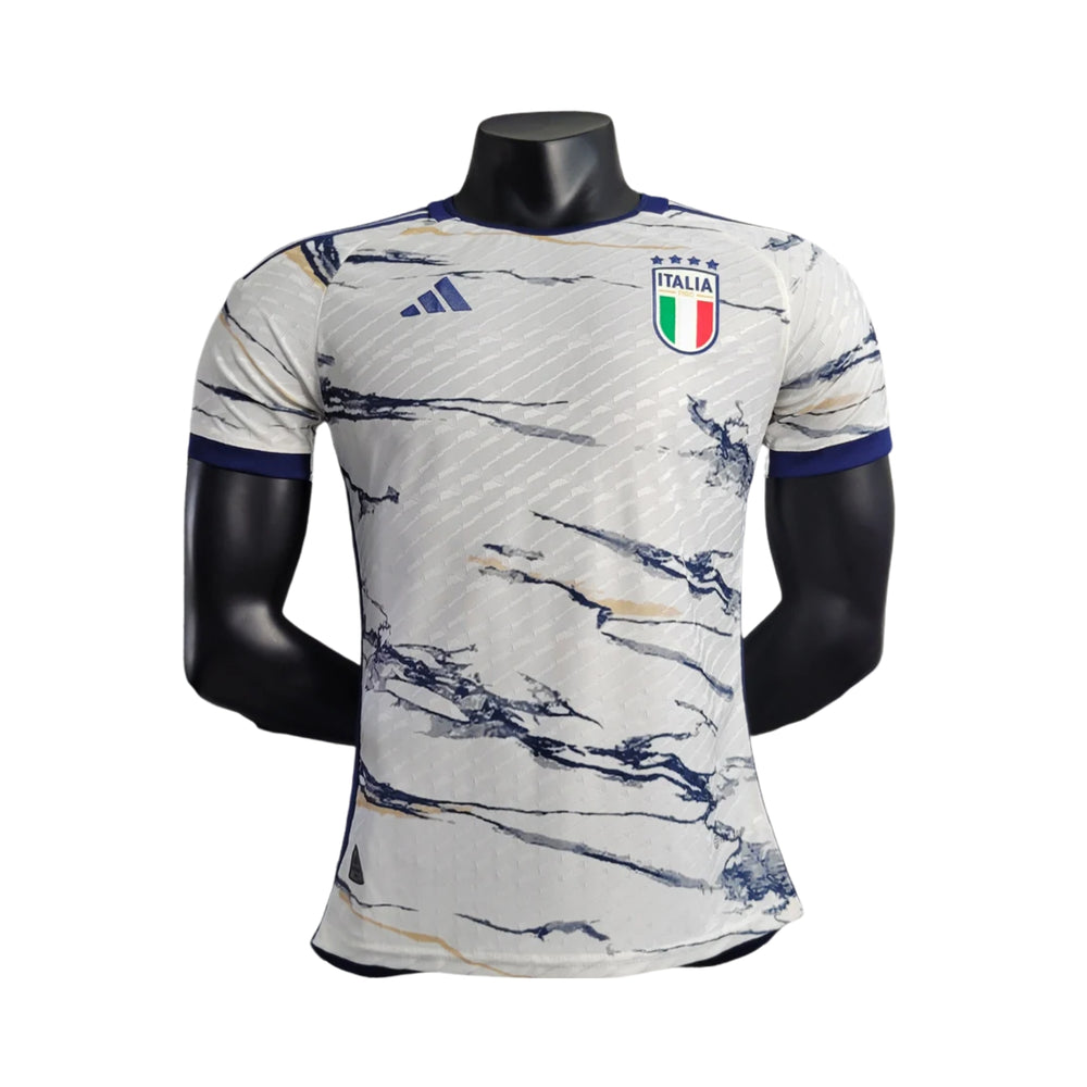 Italy Away 22/23 - Player Version