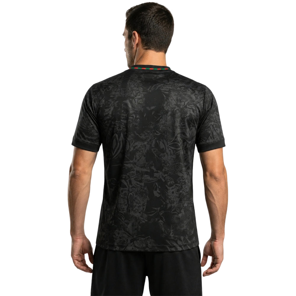 Camiseta Portugal Edición Especial 25/26