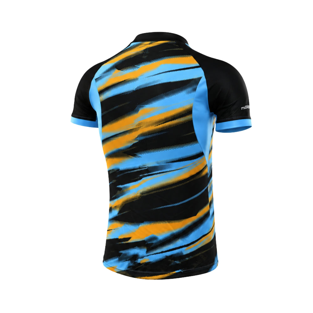 Olympique de Marseille Special Edition 25/26 - Player Version