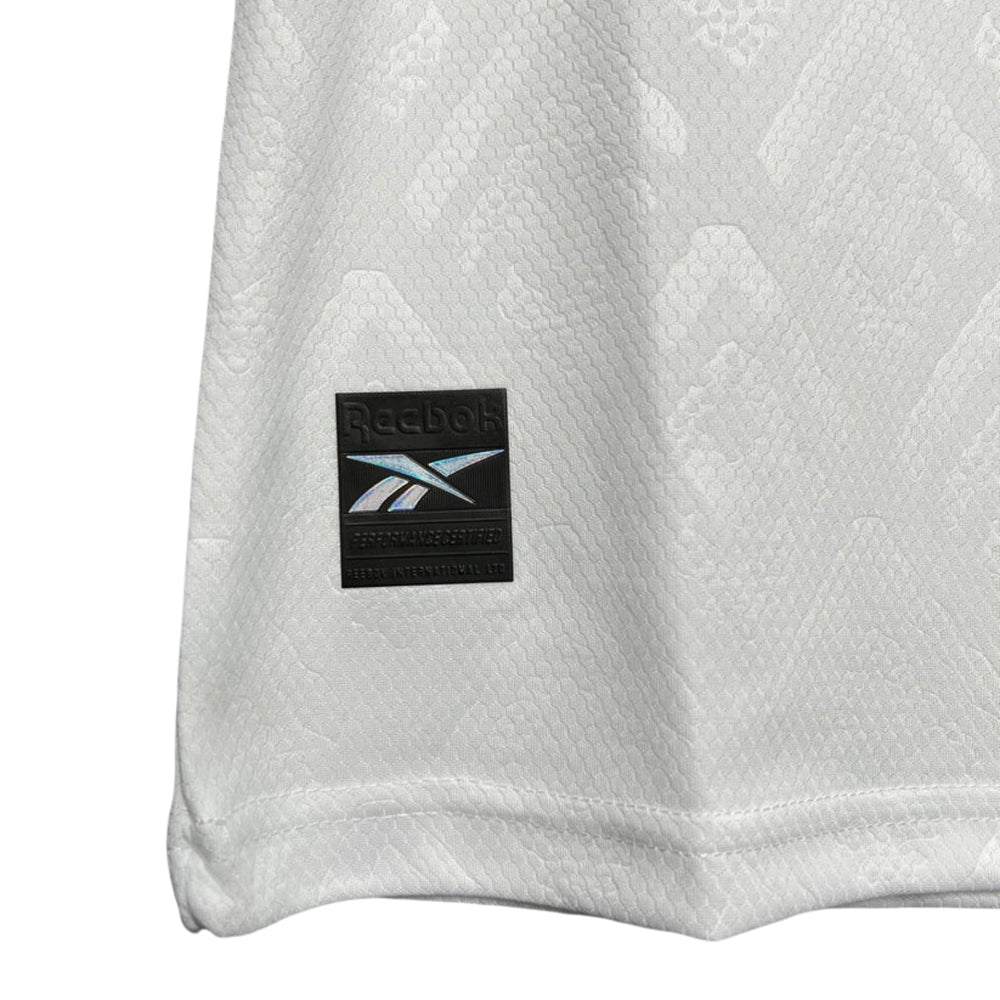 Panama Away 24/25