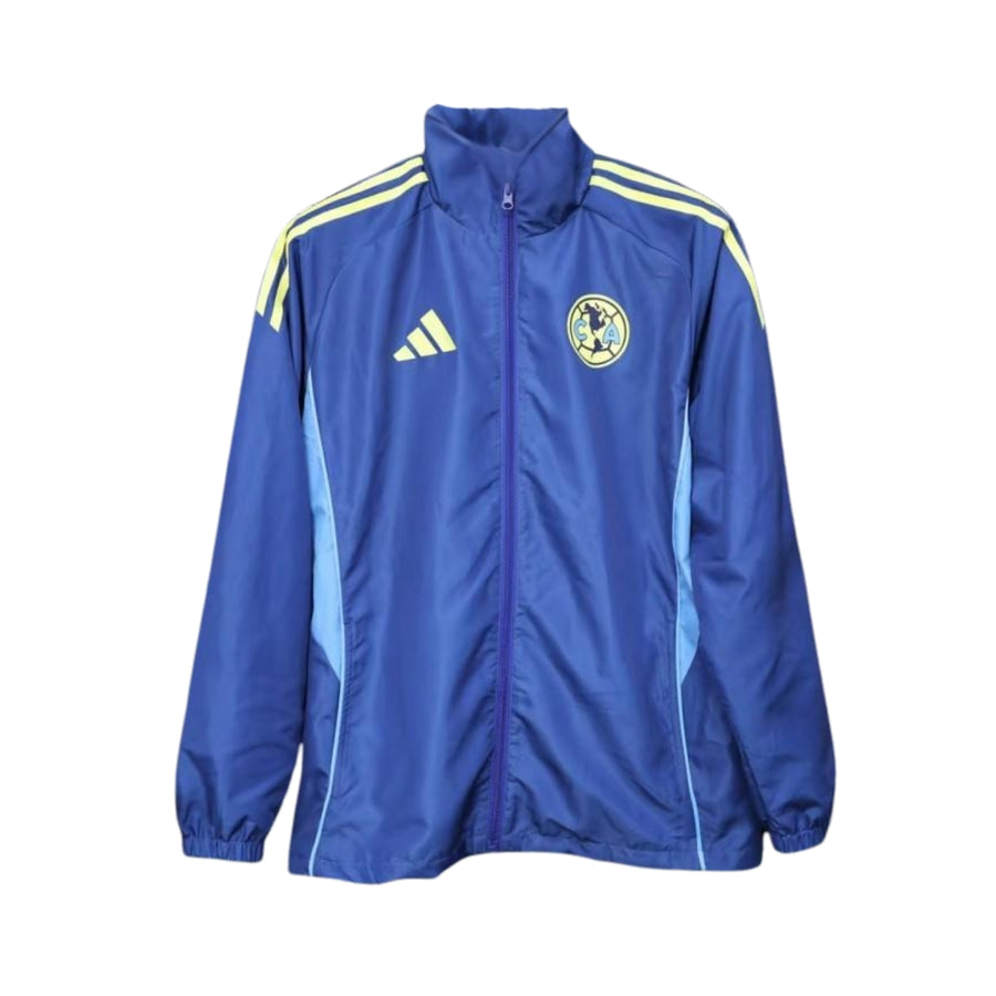 Windbreaker - Club América 25/26