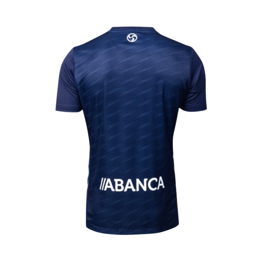 Celta Vigo Away 25/26