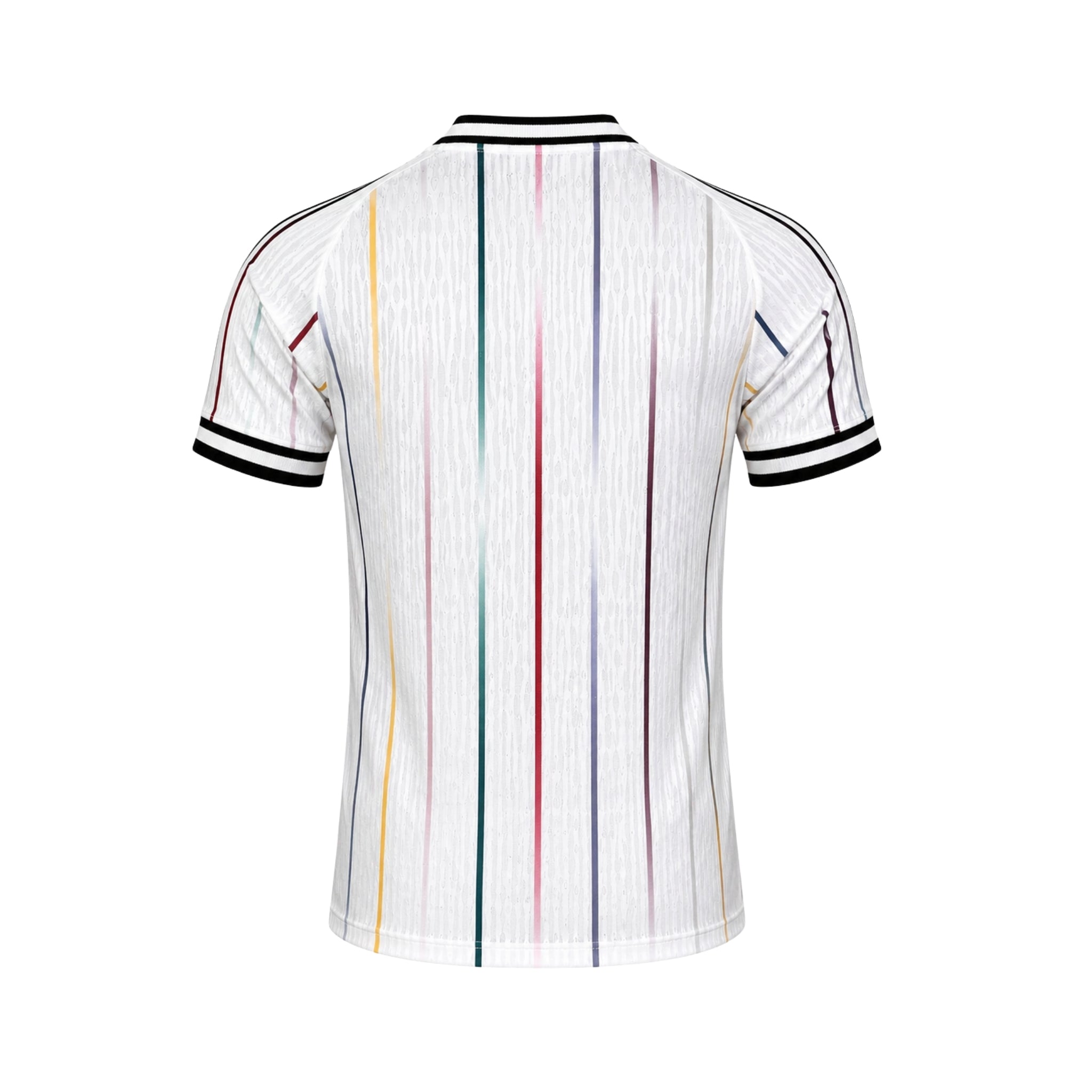 Japan Away 26/27 - 2026 World Cup - Player Version