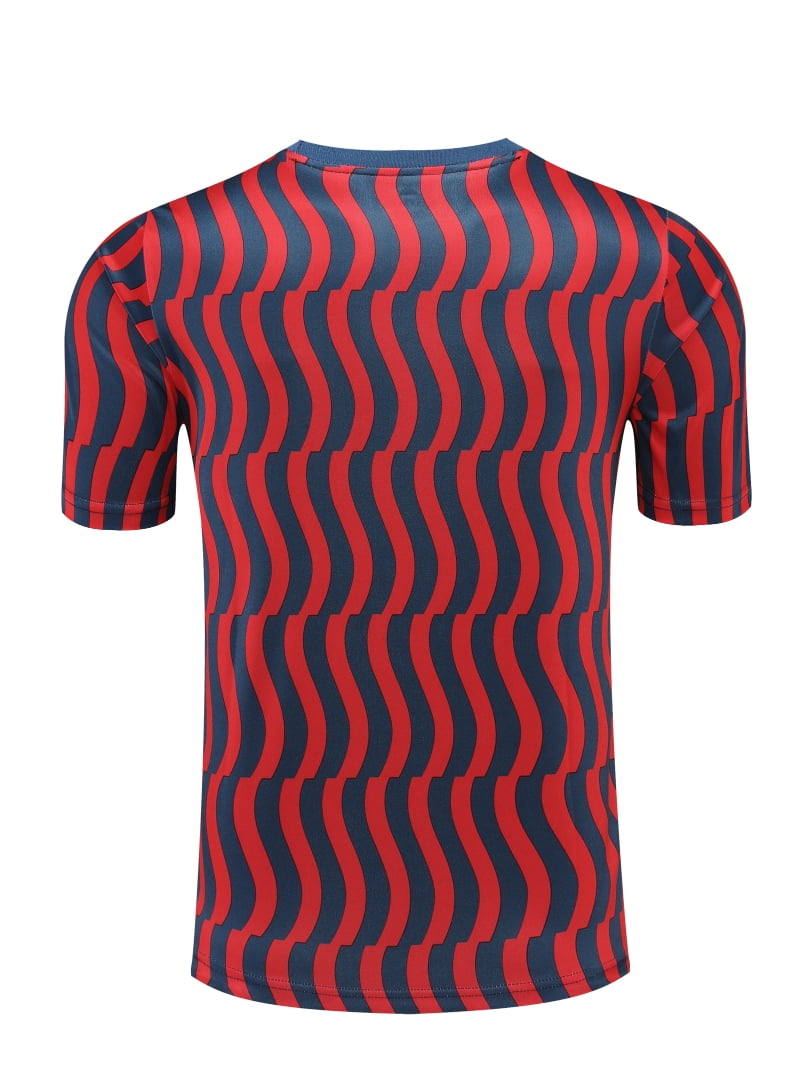 Training Gear - Bayern Munich 23/24