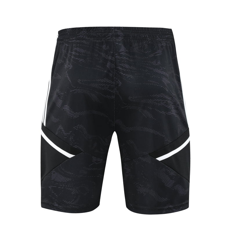 Training Gear - Juventus 23/24 - Sleeveless