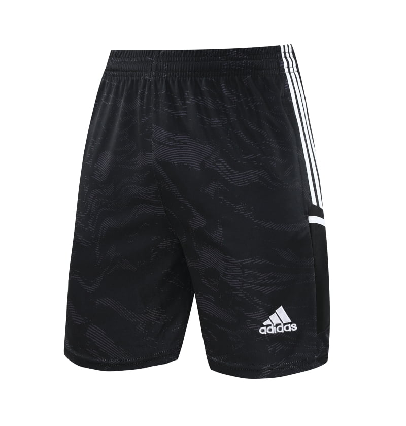 Training Gear - Juventus 23/24 - Sleeveless