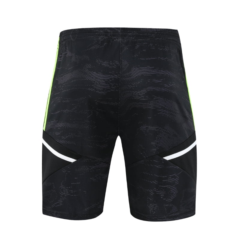 Training Equipment - Manchester United 23/24