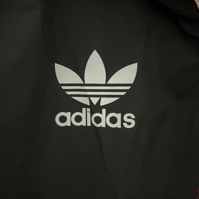 Windbreaker - Manchester United