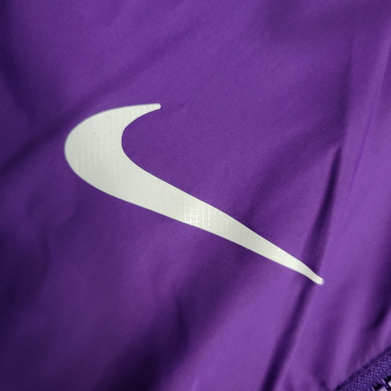Windbreaker - Sanfrecce Hiroshima
