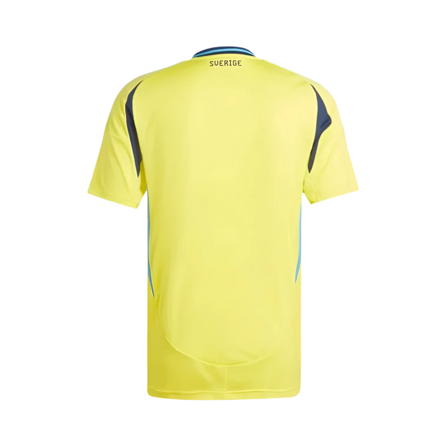 Sweden Home 24/25