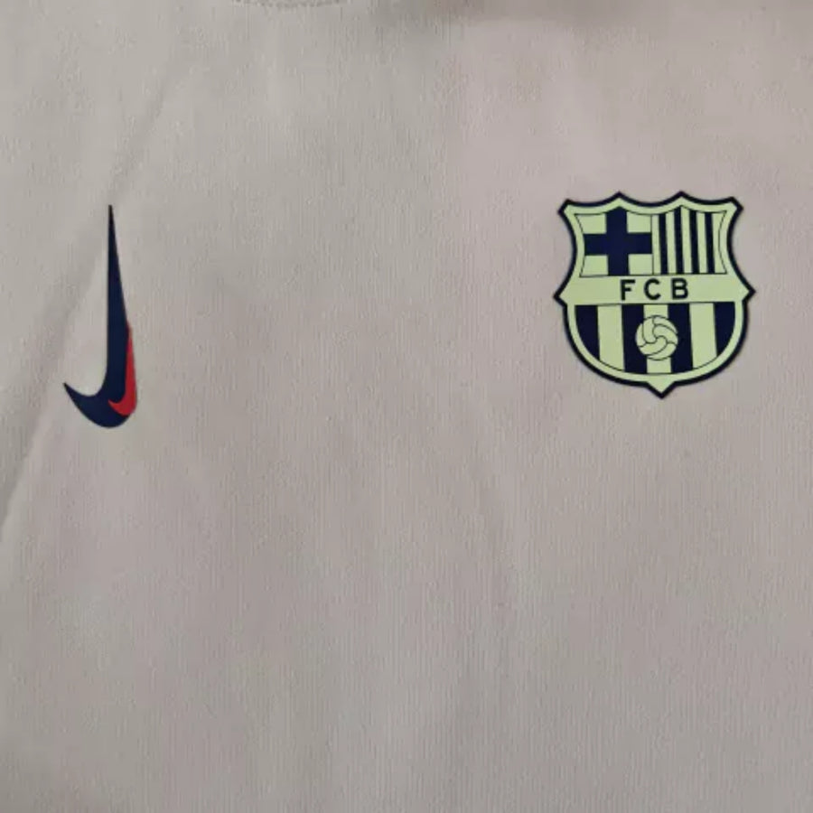 Barcelona 25/26 - Sweatshirt