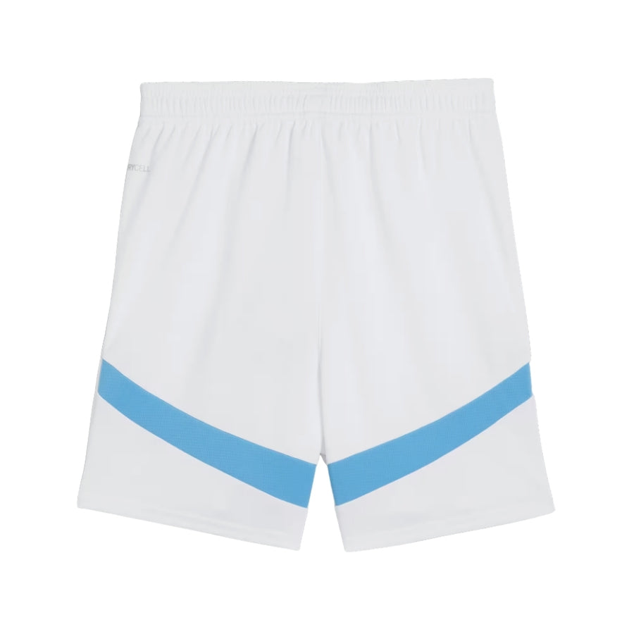 Olympique de Marseille Home Shorts 24/25