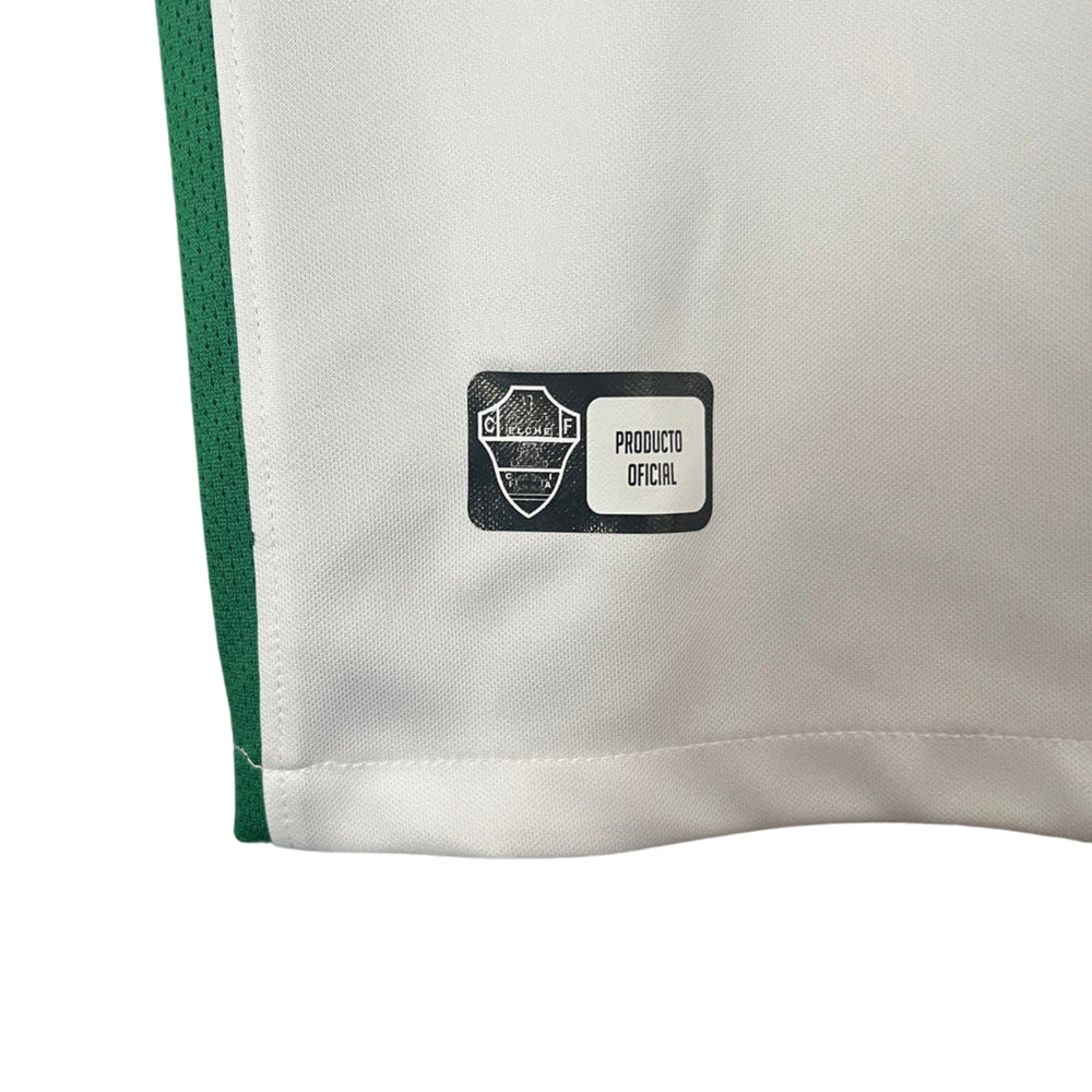 Elche Home 24/25