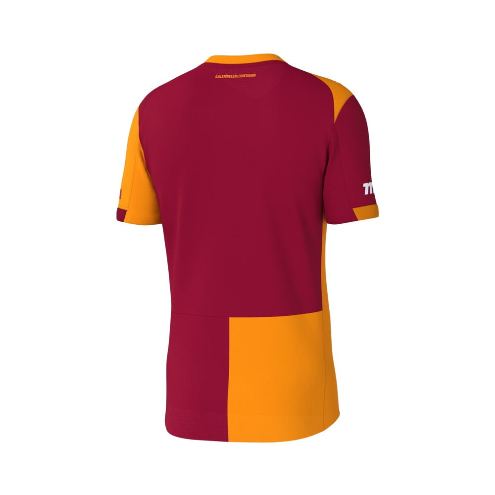 Galatasaray Local 25/26