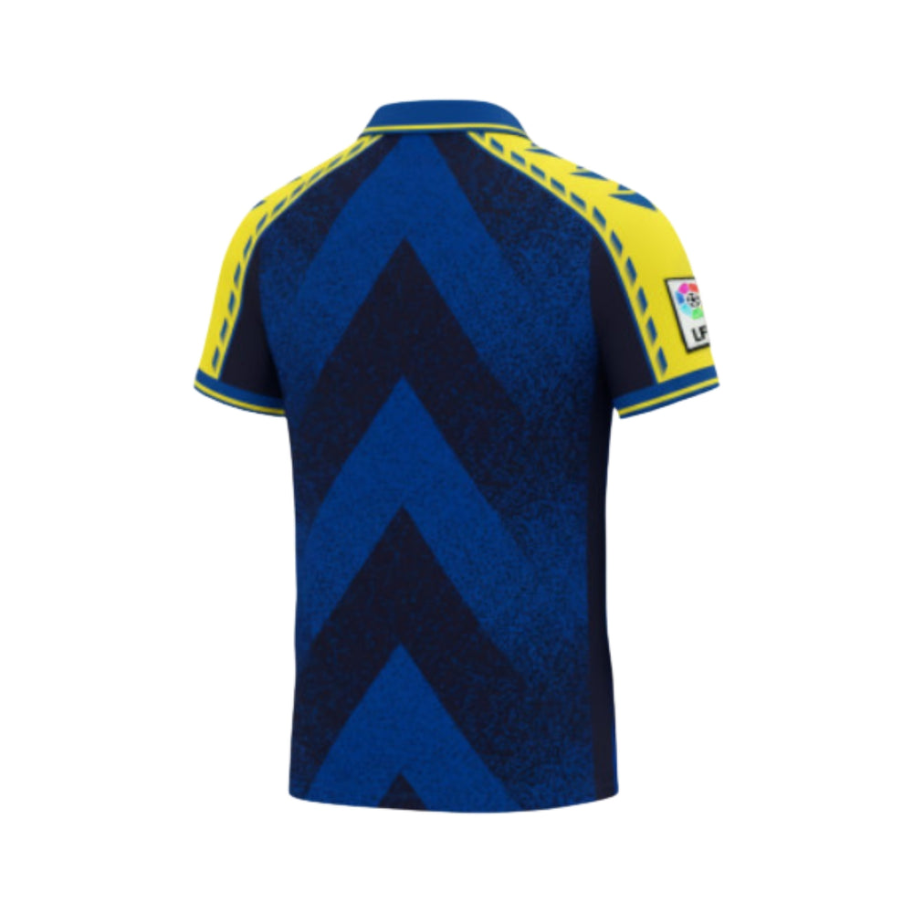Cadiz Special Edition 25/26