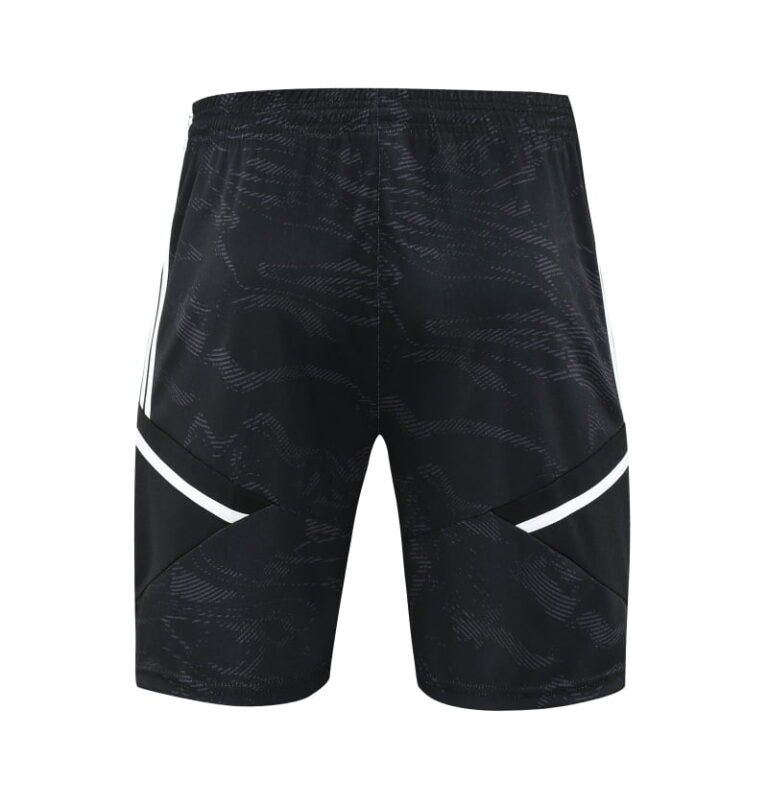 Training Gear - Juventus 23/24 - Cave Sleeves