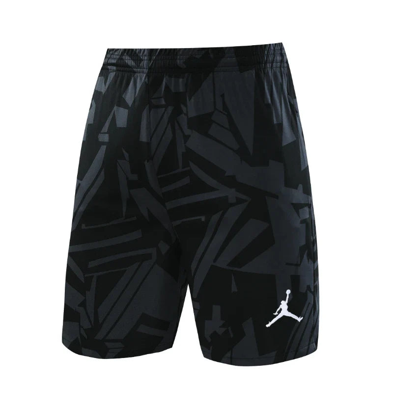 Training Wear - PSG 23/24 - Cava Sleeves