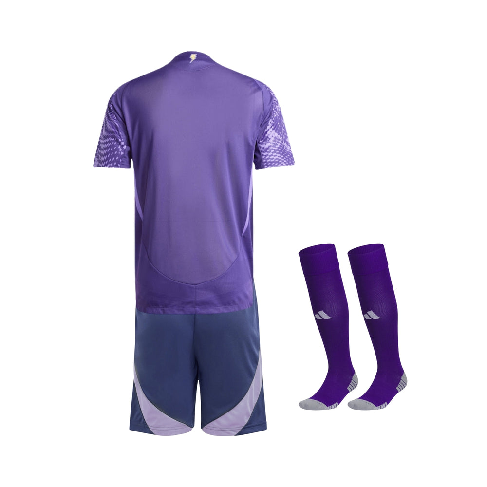Kit - Orlando Home 25/26