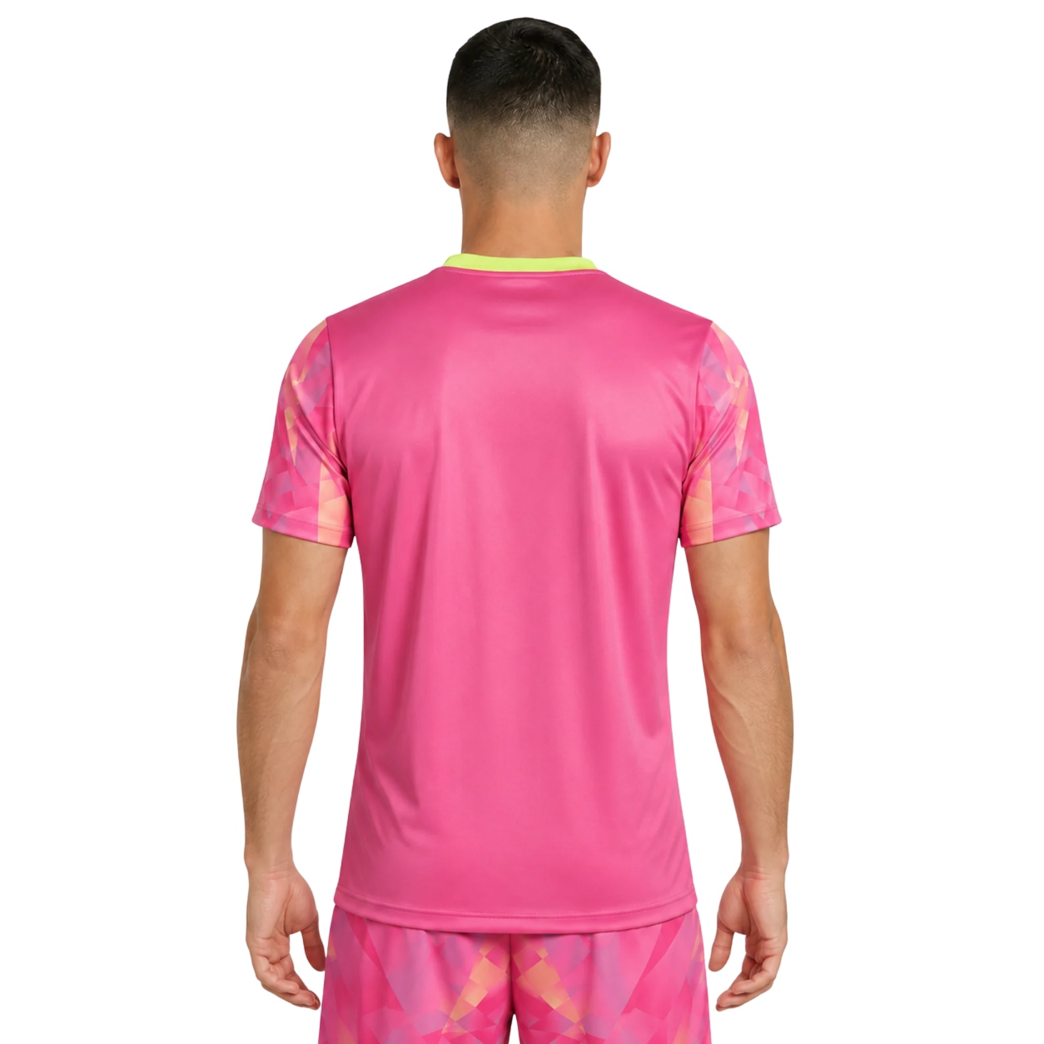 Portugal Goalkeepers 26/27 - World Cup 2026