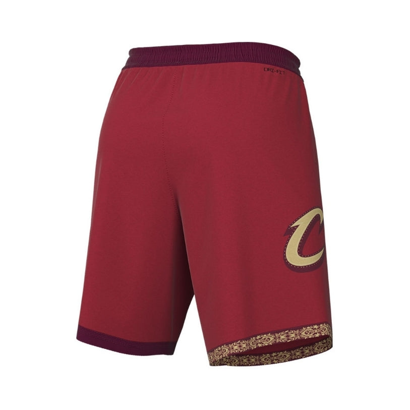 Camiseta Cleveland Cavaliers Edición Clásica 24/25