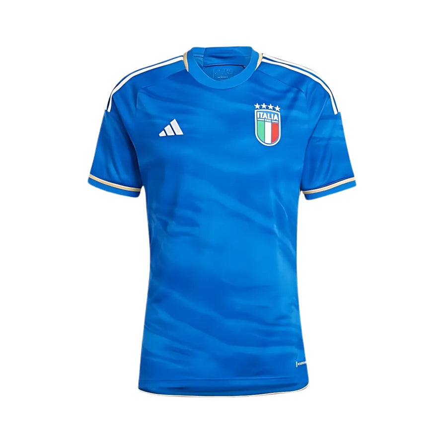 Italie Domicile 22/23