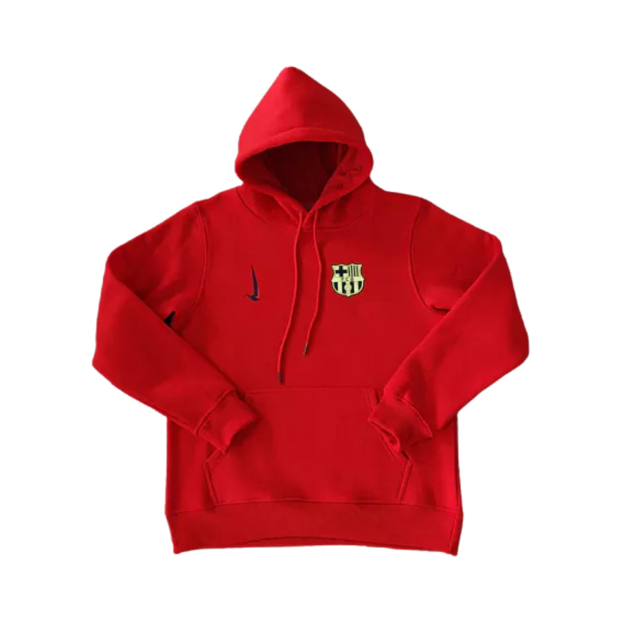 Barcelona 25/26 - Sweatshirt