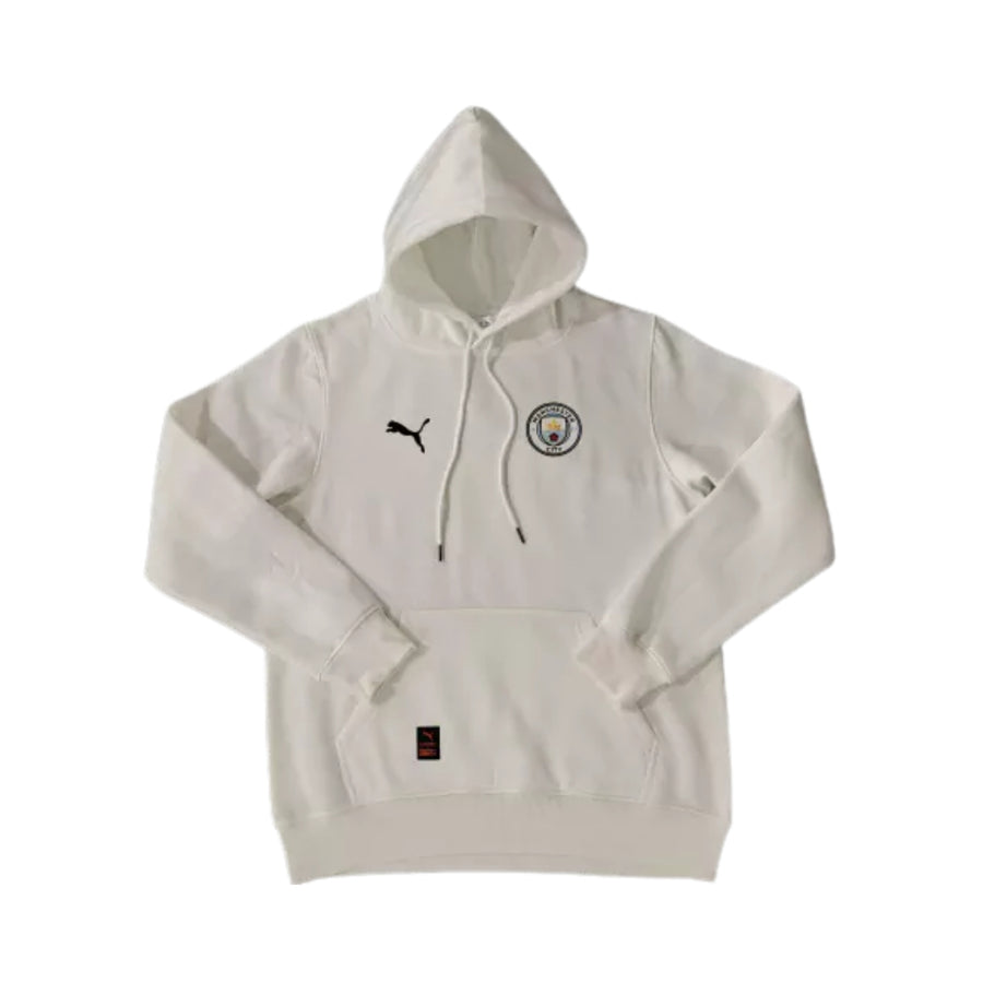 Manchester City 25/26 - Sweatshirt