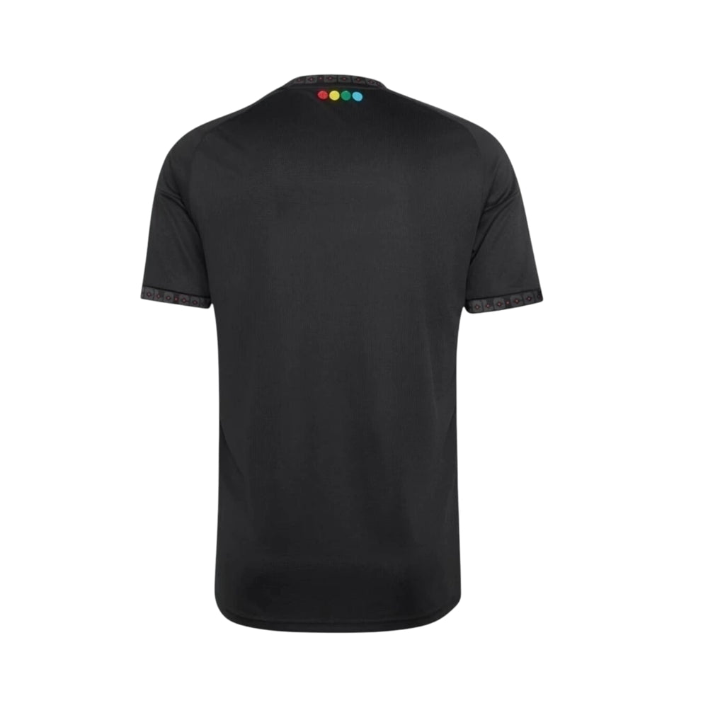 Colo-Colo Away 26/27