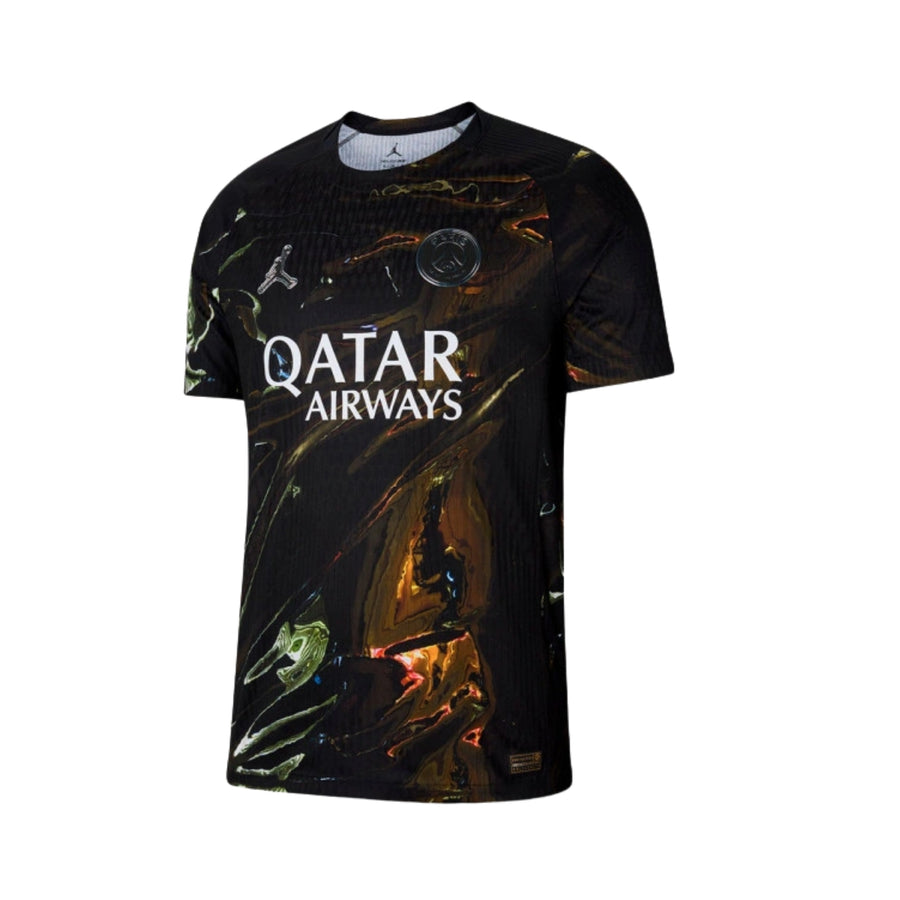 PSG Édition Spéciale 25/26