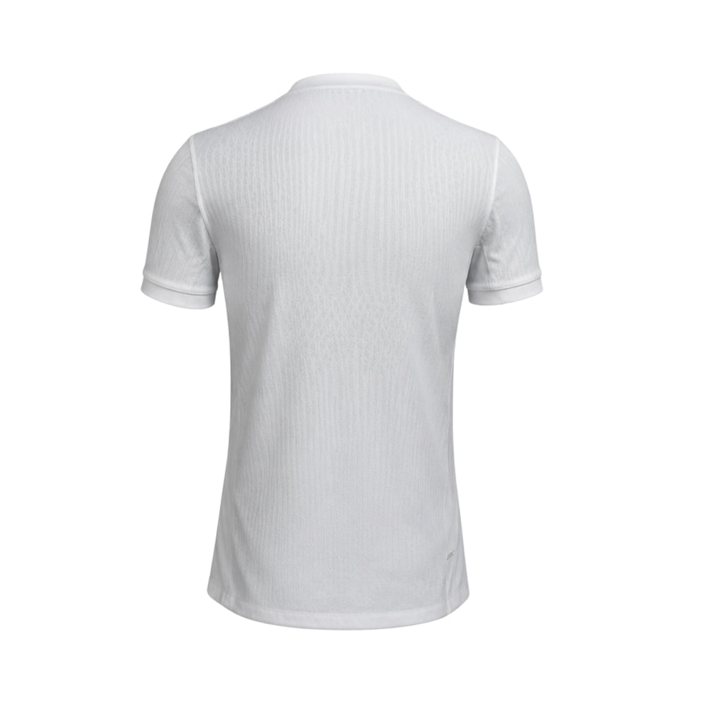Barcelona Special Edition 25/26 - Player Version
