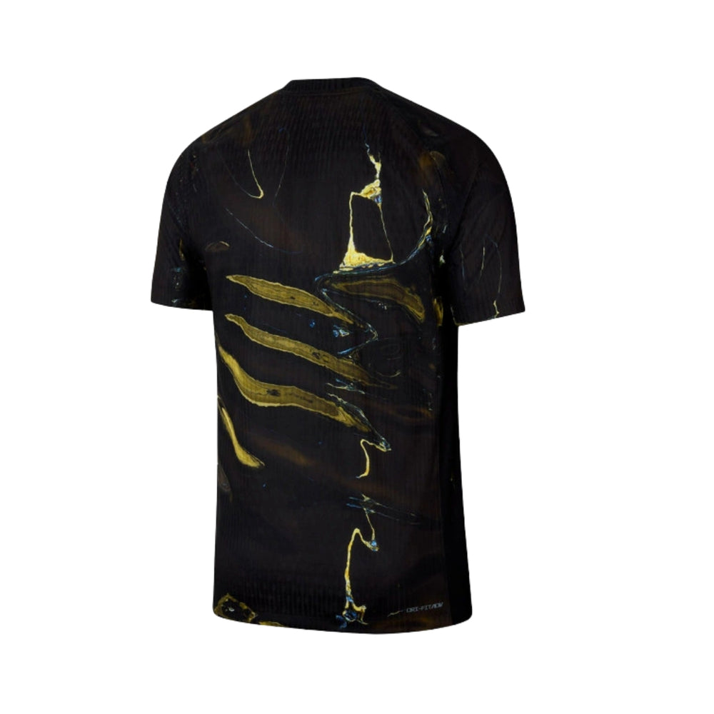 PSG Special Edition 25/26