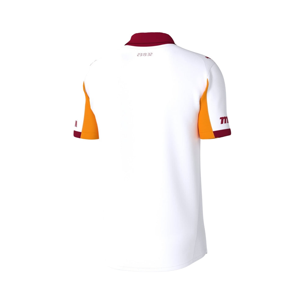 Galatasaray Visitante 25/26