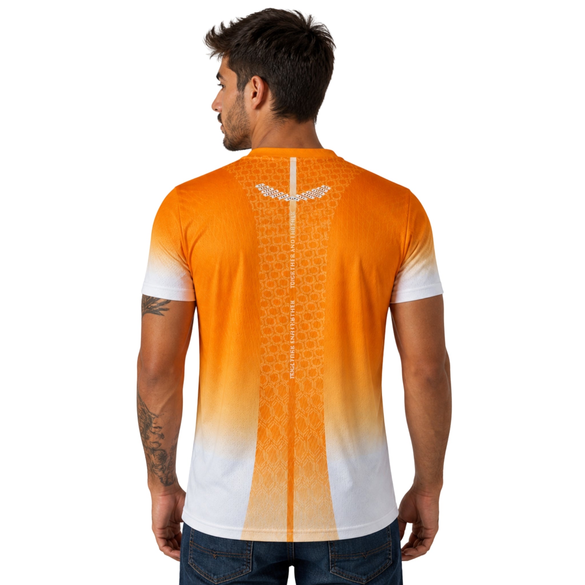 Ivory Coast Special Edition 26/27 - 2026 World Cup - Player Version