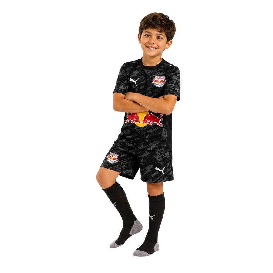 Kit - Bragantino Goalkeepers 26/27
