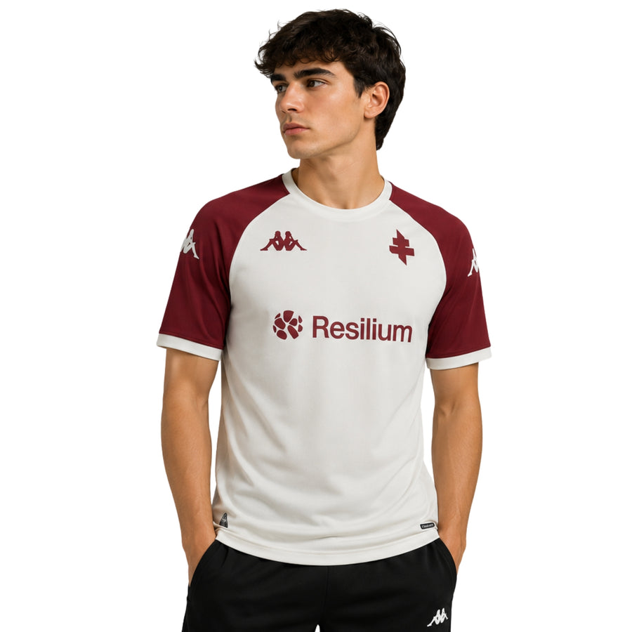 Metz Entraînement 25/26