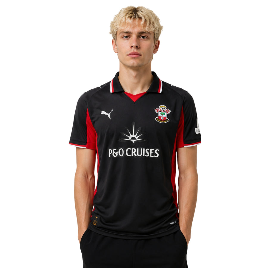 Southampton Third 25/26